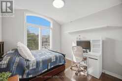 3059 FERGUSON DRIVE | Burlington Ontario | Slide Image Twenty-eight