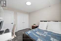 3059 FERGUSON DRIVE | Burlington Ontario | Slide Image Twenty-nine