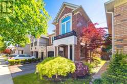 3059 FERGUSON DRIVE | Burlington Ontario | Slide Image Two