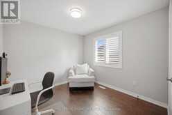 3059 FERGUSON DRIVE | Burlington Ontario | Slide Image Thirty