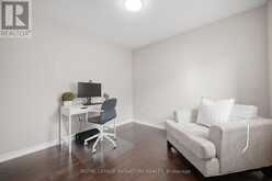 3059 FERGUSON DRIVE | Burlington Ontario | Slide Image Thirty-one