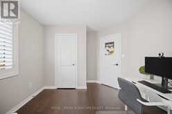 3059 FERGUSON DRIVE | Burlington Ontario | Slide Image Thirty-two