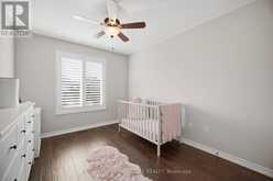 3059 FERGUSON DRIVE | Burlington Ontario | Slide Image Thirty-three