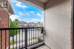 3059 FERGUSON DRIVE | Burlington Ontario | Slide Image Thirty-seven
