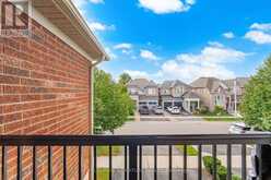 3059 FERGUSON DRIVE | Burlington Ontario | Slide Image Thirty-eight