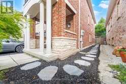 3059 FERGUSON DRIVE | Burlington Ontario | Slide Image Three