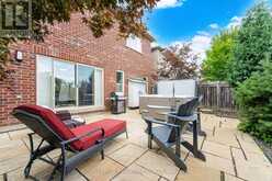 3059 FERGUSON DRIVE | Burlington Ontario | Slide Image Forty-seven