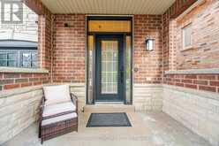 3059 FERGUSON DRIVE | Burlington Ontario | Slide Image Four