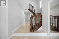 3059 FERGUSON DRIVE | Burlington Ontario | Slide Image Six