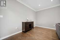 3059 FERGUSON DRIVE | Burlington Ontario | Slide Image Eight