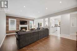 3059 FERGUSON DRIVE | Burlington Ontario | Slide Image Nine