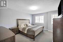 8 - 232 STONEHENGE DRIVE | Ancaster Ontario | Slide Image Eighteen