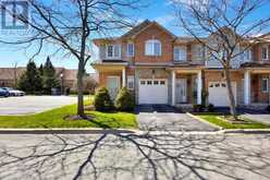 8 - 232 STONEHENGE DRIVE | Ancaster Ontario | Slide Image One