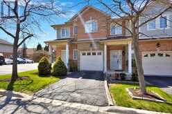 8 - 232 STONEHENGE DRIVE | Ancaster Ontario | Slide Image Two