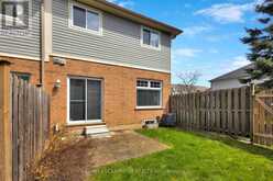 8 - 232 STONEHENGE DRIVE | Ancaster Ontario | Slide Image Thirty-three