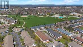8 - 232 STONEHENGE DRIVE | Ancaster Ontario | Slide Image Thirty-seven