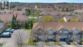 8 - 232 STONEHENGE DRIVE | Ancaster Ontario | Slide Image Forty-one