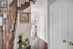 8 - 232 STONEHENGE DRIVE | Ancaster Ontario | Slide Image Eight