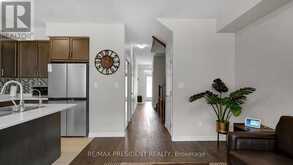 105 EVA DRIVE | Woolwich Ontario | Slide Image Ten
