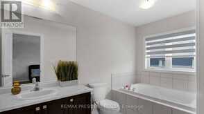 105 EVA DRIVE | Woolwich Ontario | Slide Image Fifteen