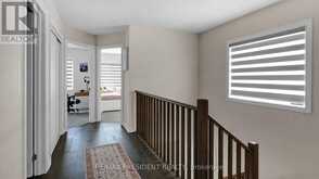 105 EVA DRIVE | Woolwich Ontario | Slide Image Seventeen