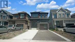 105 EVA DRIVE | Woolwich Ontario | Slide Image One