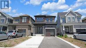 105 EVA DRIVE | Woolwich Ontario | Slide Image Two