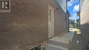 105 EVA DRIVE | Woolwich Ontario | Slide Image Thirty-six