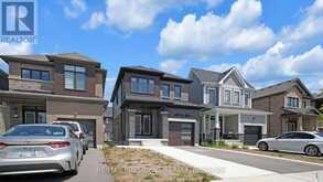 105 EVA DRIVE | Woolwich Ontario | Slide Image Three