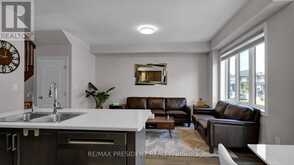 105 EVA DRIVE | Woolwich Ontario | Slide Image Eight