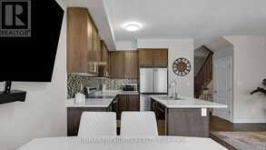 105 EVA DRIVE | Woolwich Ontario | Slide Image Nine