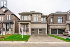 35 PLAYER DRIVE | Erin Ontario | Slide Image One