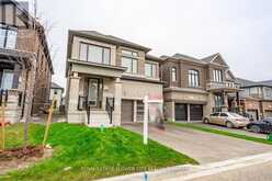 35 PLAYER DRIVE | Erin Ontario | Slide Image Two