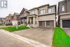 35 PLAYER DRIVE | Erin Ontario | Slide Image Three