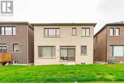 35 PLAYER DRIVE | Erin Ontario | Slide Image Forty