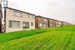 35 PLAYER DRIVE | Erin Ontario | Slide Image Forty-one