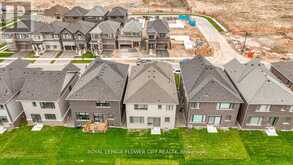 35 PLAYER DRIVE | Erin Ontario | Slide Image Forty-two