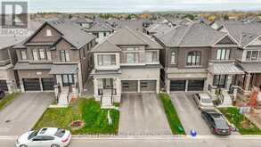 35 PLAYER DRIVE | Erin Ontario | Slide Image Forty-four