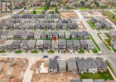35 PLAYER DRIVE | Erin Ontario | Slide Image Forty-five