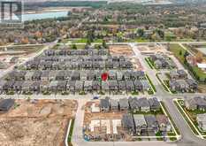 35 PLAYER DRIVE | Erin Ontario | Slide Image Forty-six