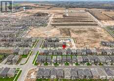 35 PLAYER DRIVE | Erin Ontario | Slide Image Forty-eight