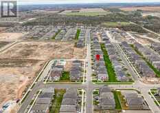 35 PLAYER DRIVE | Erin Ontario | Slide Image Forty-nine
