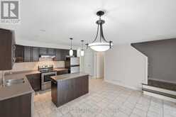 40 - 105 BARD BOULEVARD | Guelph Ontario | Slide Image Twelve