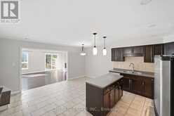 40 - 105 BARD BOULEVARD | Guelph Ontario | Slide Image Thirteen