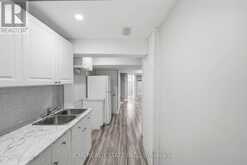 40 - 105 BARD BOULEVARD | Guelph Ontario | Slide Image Sixteen