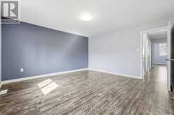 40 - 105 BARD BOULEVARD | Guelph Ontario | Slide Image Seventeen