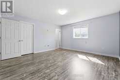 40 - 105 BARD BOULEVARD | Guelph Ontario | Slide Image Nineteen