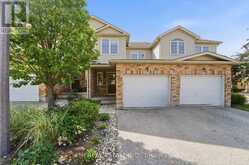 40 - 105 BARD BOULEVARD | Guelph Ontario | Slide Image Two