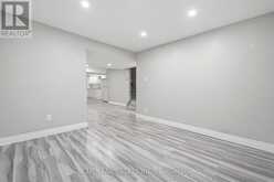 40 - 105 BARD BOULEVARD | Guelph Ontario | Slide Image Thirty-one