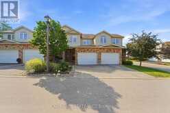 40 - 105 BARD BOULEVARD | Guelph Ontario | Slide Image Three